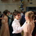 IMG 4692
